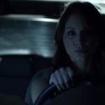 Pretty_Little_Liars_S03E07_BluRay_Rip_720p_Dual_Audio_WWW_TORRENTDOSFILMES_COM_1948.jpg