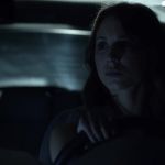Pretty_Little_Liars_S03E07_BluRay_Rip_720p_Dual_Audio_WWW_TORRENTDOSFILMES_COM_1952.jpg