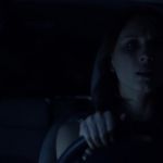 Pretty_Little_Liars_S03E07_BluRay_Rip_720p_Dual_Audio_WWW_TORRENTDOSFILMES_COM_1960.jpg