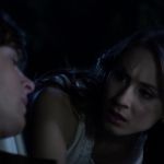 Pretty_Little_Liars_S03E07_BluRay_Rip_720p_Dual_Audio_WWW_TORRENTDOSFILMES_COM_1974.jpg
