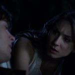 Pretty_Little_Liars_S03E07_BluRay_Rip_720p_Dual_Audio_WWW_TORRENTDOSFILMES_COM_1975.jpg