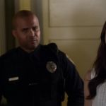 Pretty_Little_Liars_S03E07_BluRay_Rip_720p_Dual_Audio_WWW_TORRENTDOSFILMES_COM_2106.jpg
