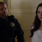 Pretty_Little_Liars_S03E07_BluRay_Rip_720p_Dual_Audio_WWW_TORRENTDOSFILMES_COM_2111.jpg