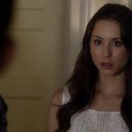 Pretty_Little_Liars_S03E07_BluRay_Rip_720p_Dual_Audio_WWW_TORRENTDOSFILMES_COM_2133.jpg