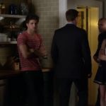 Pretty_Little_Liars_S03E07_BluRay_Rip_720p_Dual_Audio_WWW_TORRENTDOSFILMES_COM_2137.jpg