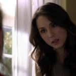 Pretty_Little_Liars_S03E08_BluRay_Rip_720p_Dual_Audio_WWW_TORRENTDOSFILMES_COM_0080.jpg
