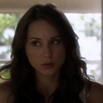 Pretty_Little_Liars_S03E08_BluRay_Rip_720p_Dual_Audio_WWW_TORRENTDOSFILMES_COM_0097.jpg
