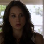 Pretty_Little_Liars_S03E08_BluRay_Rip_720p_Dual_Audio_WWW_TORRENTDOSFILMES_COM_0098.jpg
