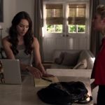 Pretty_Little_Liars_S03E08_BluRay_Rip_720p_Dual_Audio_WWW_TORRENTDOSFILMES_COM_0486.jpg