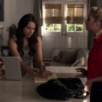 Pretty_Little_Liars_S03E08_BluRay_Rip_720p_Dual_Audio_WWW_TORRENTDOSFILMES_COM_0487.jpg