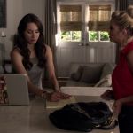 Pretty_Little_Liars_S03E08_BluRay_Rip_720p_Dual_Audio_WWW_TORRENTDOSFILMES_COM_0488.jpg