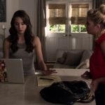 Pretty_Little_Liars_S03E08_BluRay_Rip_720p_Dual_Audio_WWW_TORRENTDOSFILMES_COM_0489.jpg