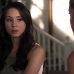 Pretty_Little_Liars_S03E08_BluRay_Rip_720p_Dual_Audio_WWW_TORRENTDOSFILMES_COM_0491.jpg