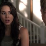 Pretty_Little_Liars_S03E08_BluRay_Rip_720p_Dual_Audio_WWW_TORRENTDOSFILMES_COM_0495.jpg