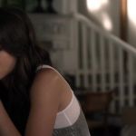 Pretty_Little_Liars_S03E08_BluRay_Rip_720p_Dual_Audio_WWW_TORRENTDOSFILMES_COM_0515.jpg