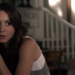 Pretty_Little_Liars_S03E08_BluRay_Rip_720p_Dual_Audio_WWW_TORRENTDOSFILMES_COM_0519.jpg