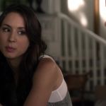 Pretty_Little_Liars_S03E08_BluRay_Rip_720p_Dual_Audio_WWW_TORRENTDOSFILMES_COM_0521.jpg