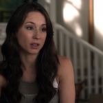 Pretty_Little_Liars_S03E08_BluRay_Rip_720p_Dual_Audio_WWW_TORRENTDOSFILMES_COM_0530.jpg