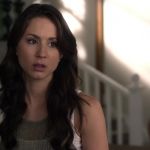 Pretty_Little_Liars_S03E08_BluRay_Rip_720p_Dual_Audio_WWW_TORRENTDOSFILMES_COM_0538.jpg