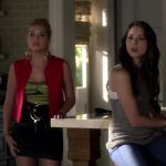 Pretty_Little_Liars_S03E08_BluRay_Rip_720p_Dual_Audio_WWW_TORRENTDOSFILMES_COM_0553.jpg
