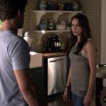 Pretty_Little_Liars_S03E08_BluRay_Rip_720p_Dual_Audio_WWW_TORRENTDOSFILMES_COM_0571.jpg