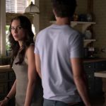Pretty_Little_Liars_S03E08_BluRay_Rip_720p_Dual_Audio_WWW_TORRENTDOSFILMES_COM_0573.jpg