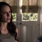 Pretty_Little_Liars_S03E08_BluRay_Rip_720p_Dual_Audio_WWW_TORRENTDOSFILMES_COM_0576.jpg