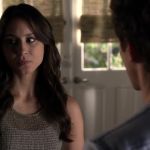 Pretty_Little_Liars_S03E08_BluRay_Rip_720p_Dual_Audio_WWW_TORRENTDOSFILMES_COM_0588.jpg