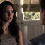 Pretty_Little_Liars_S03E08_BluRay_Rip_720p_Dual_Audio_WWW_TORRENTDOSFILMES_COM_0591.jpg
