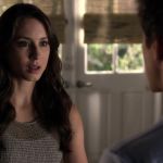 Pretty_Little_Liars_S03E08_BluRay_Rip_720p_Dual_Audio_WWW_TORRENTDOSFILMES_COM_0592.jpg
