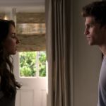 Pretty_Little_Liars_S03E08_BluRay_Rip_720p_Dual_Audio_WWW_TORRENTDOSFILMES_COM_0604.jpg