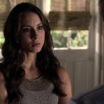 Pretty_Little_Liars_S03E08_BluRay_Rip_720p_Dual_Audio_WWW_TORRENTDOSFILMES_COM_0609.jpg