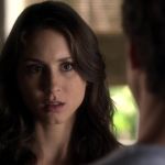 Pretty_Little_Liars_S03E08_BluRay_Rip_720p_Dual_Audio_WWW_TORRENTDOSFILMES_COM_0617.jpg