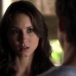 Pretty_Little_Liars_S03E08_BluRay_Rip_720p_Dual_Audio_WWW_TORRENTDOSFILMES_COM_0618.jpg