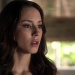 Pretty_Little_Liars_S03E08_BluRay_Rip_720p_Dual_Audio_WWW_TORRENTDOSFILMES_COM_0624.jpg