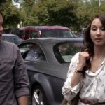 Pretty_Little_Liars_S03E08_BluRay_Rip_720p_Dual_Audio_WWW_TORRENTDOSFILMES_COM_0825.jpg