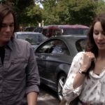 Pretty_Little_Liars_S03E08_BluRay_Rip_720p_Dual_Audio_WWW_TORRENTDOSFILMES_COM_0827.jpg