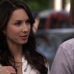 Pretty_Little_Liars_S03E08_BluRay_Rip_720p_Dual_Audio_WWW_TORRENTDOSFILMES_COM_0851.jpg