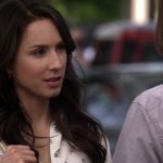 Pretty_Little_Liars_S03E08_BluRay_Rip_720p_Dual_Audio_WWW_TORRENTDOSFILMES_COM_0855.jpg