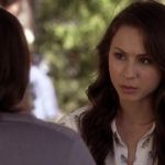 Pretty_Little_Liars_S03E08_BluRay_Rip_720p_Dual_Audio_WWW_TORRENTDOSFILMES_COM_0900.jpg
