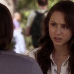 Pretty_Little_Liars_S03E08_BluRay_Rip_720p_Dual_Audio_WWW_TORRENTDOSFILMES_COM_0901.jpg