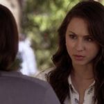 Pretty_Little_Liars_S03E08_BluRay_Rip_720p_Dual_Audio_WWW_TORRENTDOSFILMES_COM_0906.jpg