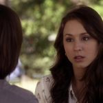 Pretty_Little_Liars_S03E08_BluRay_Rip_720p_Dual_Audio_WWW_TORRENTDOSFILMES_COM_0909.jpg