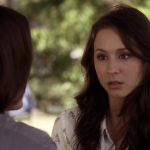Pretty_Little_Liars_S03E08_BluRay_Rip_720p_Dual_Audio_WWW_TORRENTDOSFILMES_COM_0910.jpg