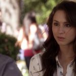 Pretty_Little_Liars_S03E08_BluRay_Rip_720p_Dual_Audio_WWW_TORRENTDOSFILMES_COM_0917.jpg