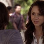 Pretty_Little_Liars_S03E08_BluRay_Rip_720p_Dual_Audio_WWW_TORRENTDOSFILMES_COM_0918.jpg