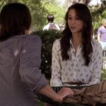 Pretty_Little_Liars_S03E08_BluRay_Rip_720p_Dual_Audio_WWW_TORRENTDOSFILMES_COM_0920.jpg