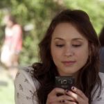 Pretty_Little_Liars_S03E08_BluRay_Rip_720p_Dual_Audio_WWW_TORRENTDOSFILMES_COM_0930.jpg