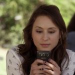 Pretty_Little_Liars_S03E08_BluRay_Rip_720p_Dual_Audio_WWW_TORRENTDOSFILMES_COM_0931.jpg
