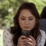 Pretty_Little_Liars_S03E08_BluRay_Rip_720p_Dual_Audio_WWW_TORRENTDOSFILMES_COM_0932.jpg